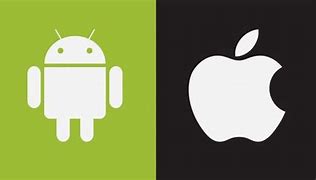 IOS&Android