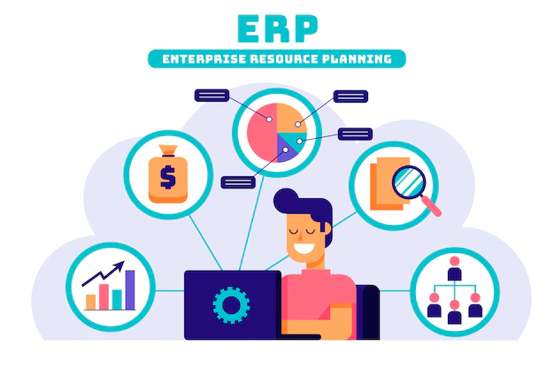 ERP2