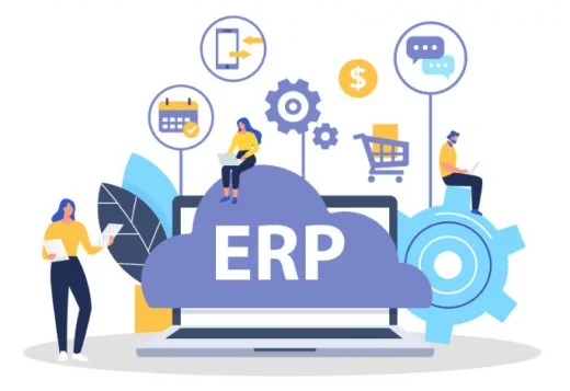 ERP3